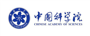 橡树科技-中国科学院