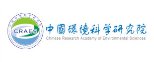 橡树科技-北京师范大学